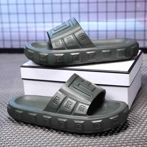 T_ jp ~   r[`T_ ^ ig AEghA ₷ v