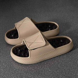 T_ fB[X Y [V[Y Xbp ~  ڐG⊴ }bT[W h y ₷ bNX tbV ig