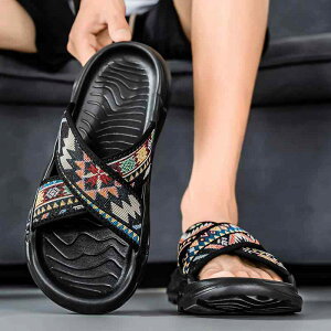 T_ Y jp y g Xbp    _炩 \tg vg O x_ ig