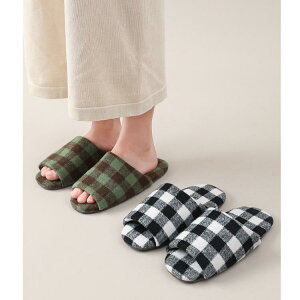 Xbp fB[X Y É [V[Y 􂦂 ȕz ~  ؏ t[O  g ~ߕt y _炩 K Sn ӂӂ 2