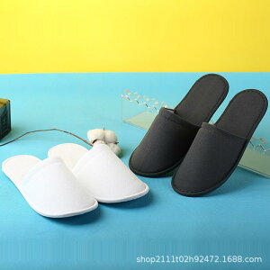 Xbp ze  ĝ  ~ R Ɩp q AjeB T GXe { qp