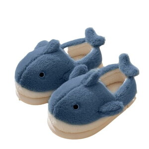 Xbp  y [V[Y ~ g 킢 T V[N H~   h 