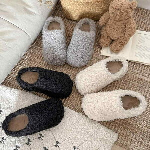 T_ fB[X H~ t@[  xxbg  y ₷ g Xbp ~[  킢 O  q[ 