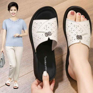 T_ fB[X wlC Xbp  Ռz ~ Ȃ ₷ O ig [V[Y Ҍ ~ZX VjA