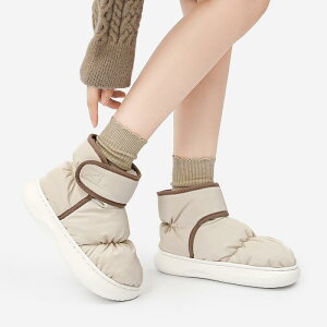 [V[Y fB[X H~  Xbp Y ? N h  ~ g _E Rbg V[Y