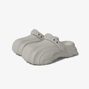 T_ fB[X  t@bV ig ItBX T{ T_ Xbp 2way NbV ₷ ₷ RtH[g O ~