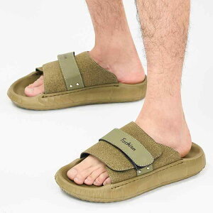 T_ Y jp Xbp T{T_ V[T_ r[`T_ y y ₷ ₷ ig t@bV AEghA