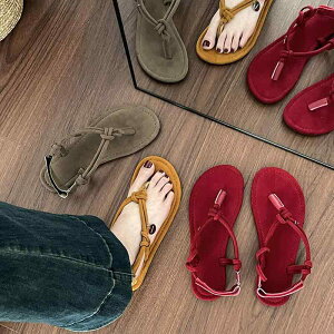 T_ fB[X T}[ K ؂ tbg gO r[` ][g JWA Xbp [} ₷  킢 Vv gOT_