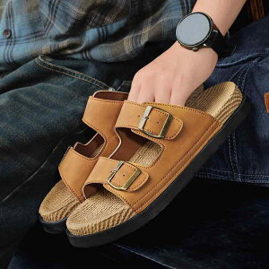 T_ Y jp ėp Xbp 傫TCY ~ r[`T_ X|[c ig AEghA W[