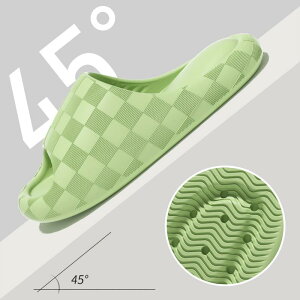 T_ fB[X ڐG⊴ [T_ jp  ~ EVA Sn V[T_ Xbp Jbv t H~