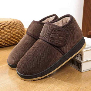 Xbp jp  g N h ~ [V[Y ₦΍