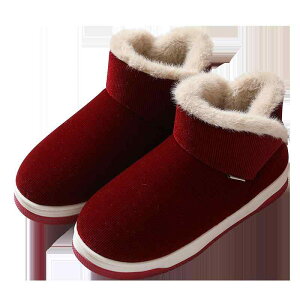 T_ fB[X wl N  Xbp  ~ [V[Y g h N O H~