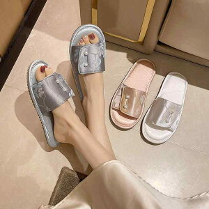 T_ fB[X  Xbp p ig ؂ [q[ [V[Y ~ ₷ ₷ 炩 \tg bNX  a AWA eCX