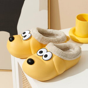 [V[Y H~  h 2way Xbp fB[X Y  O  NbV ~ yA Jbv