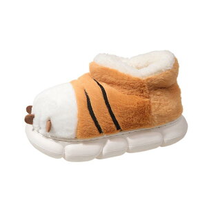 [V[Y fB[X H~ 킢 g ~ ӂӂ   Jbv Y