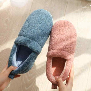 [V[Y fB[X Y  ~  Xbp  NbV É ۉ ₦΍ 킢 