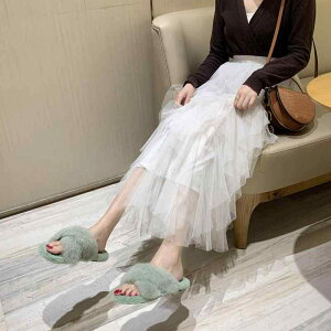 T_ fB[X H~ t@[ ӂӂ  tbg [q[ Xbp [V[Y NX oh  h  킢 ig