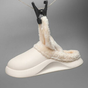 C H~ g Xbp y [V[Y O  ~ NbV ₷  N ۉ ₦΍ ΍