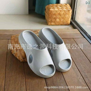 Xbp fB[X Dw җp  oX[ ~  ڐG⊴ z[V[Y  ig