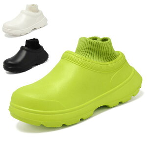 [V[Y fB[X ~  킢 N g ~  NbV  Xbp  ₦΍ h Y 