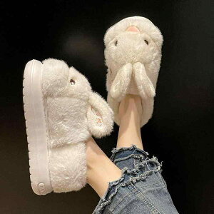 [V[Y fB[X H~  g Xbp 킢 ETM  ~ ӂӂ 