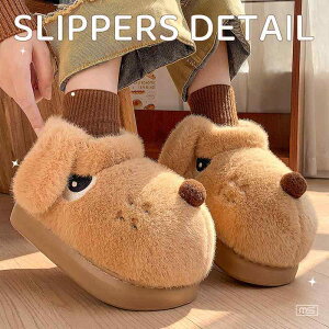 C fB[X ~p [V[Y 킢  O N g ~  Y Xbp 