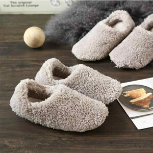 [V[Y fB[X Y ~ É ~ g  Xbp y ₦΍ 킢   N ӂӂ  {At