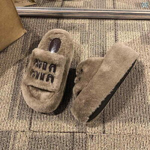 T_ fB[X  H~ JWA t@bV 8cm є єT_ g At@xbg Cq[