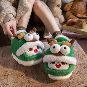 [V[Y fB[X H~   Xbp Y  h ۉ ~ ₷ 􂦂 g {At 킢  ig 