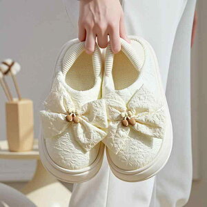 }^jeBV[Y fB[X Dw Y Xbp  ~ ʋC  Đ@ \tg 킢 ݍ ₷ [V[Y  t