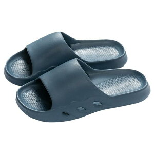 T_ jp wl ~ oX[ V[  Dw   [V[Y