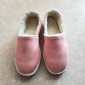 C fB[X [V[Y  Xbp N  ~ߕt H~ g ₦΍  NbV 2