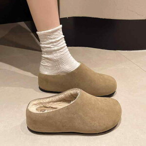 T_ fB[X H~  T{ T_ Xbp t@[ ӂӂ g h ~ NbV ₷ ₷   [V[Y 킢