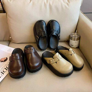 T_ fB[X  `L[q[ Xbp ~[ [t@[ pvX JV ؂񂱌C tbgV[Y  킢 g ؊ ig O