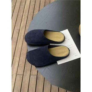 T_ fB[X  O g {Xg T{ T_ Xbp ₷ ₷ ig ~[ [q[ 킢