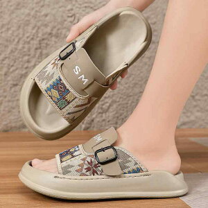 T_ Y jp g X|[eB ^ ig   [Jbg Xbp