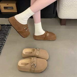 T_ fB[X  U[ T{ T_ Xbp JWA ^ X[ V[Y t H~ ig