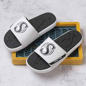 T_ Y jp _炩 Sn ~  ؍ ig NbV ₷