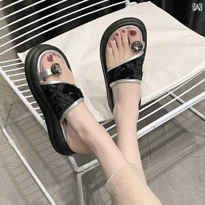 T_ fB[X  C\[ r[` T_ ڐG⊴ O ][g T_ gO T_ rW[ ꂢ 킢  ₷ s ~