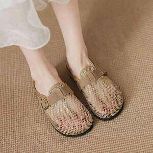 T_ fB[X O ʋC bV Xbp 2WAY obN NbN T{ T_ ؂ tbg [q[ ₷ ₷ ɂ ItBX  ig s 