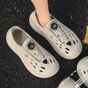 T_ fB[X  r[`T_ Xbp ڐG⊴ ʋC ~ ₷ ɂ r ig C l  t