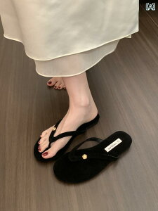 T_ fB[X tbg ؂ gO Pn 킢 tF~j  ₷ O ig