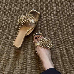 T_ fB[X [q[ v rv XNGAgD ~[ Xbp ؊ ₷ ₷ ig 