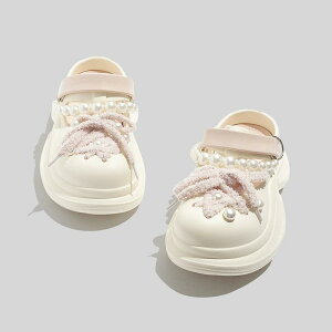 T_ fB[X  r[`T_  WRjA p[ t Xbp 킢 ₷ ig  ɂ bNX ~