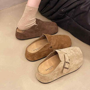 T_ fB[X  T{ T_ Xbp H~ XK[ {A t K ₷ ig 킢 Xb|