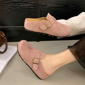 T_ fB[X  {Xg y RtH[g Xbp u[h Abp[ NbV ₷ ɂ t JWA ig