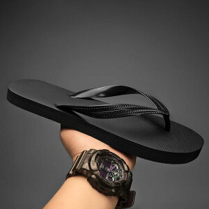 �T���_�� �j���p �r�[�`�T���_�� �@���t�� ���o�[ ���i�g�� ���]�[�g �ڐG�⊴ �y��