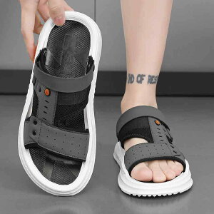 T_ jp Y 2way  Xbp O[ ubN J[L K RtH[g ig AEghA