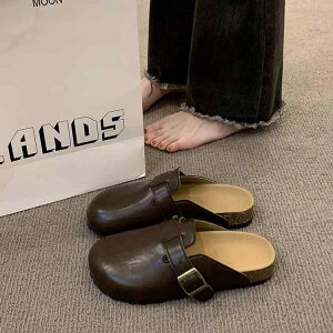 T_ fB[X  _炩 ₷ ₷ ~[ ubNq[ [q[ Xbp   킢