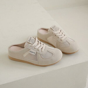 Xj[J[ fB[X ؂ T_ bV ʋC n [Jbg JWA ₷ ₷ Xbp tbg wlC   t